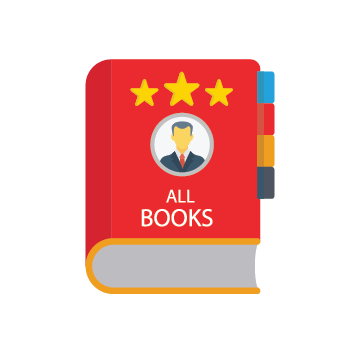 Free Studyroom
